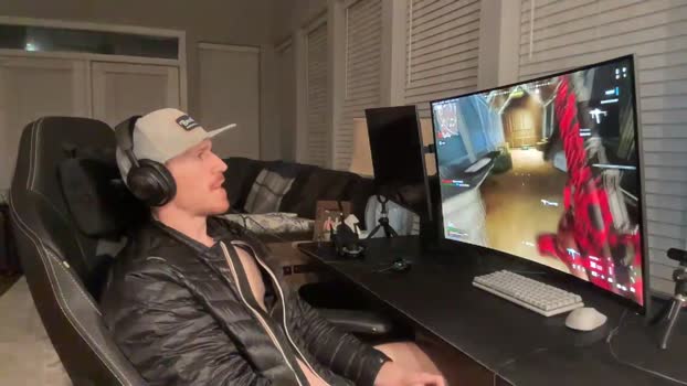 discgolf4life 09-11-2025 video bj-dildo