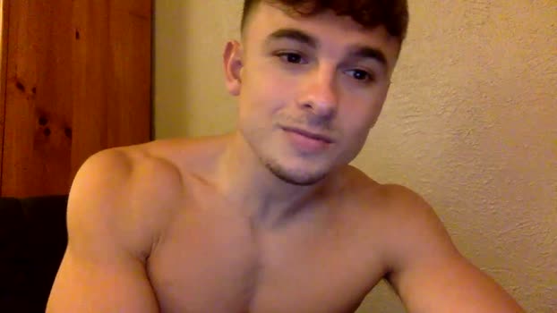 domd3 09-11-2025 video squirt