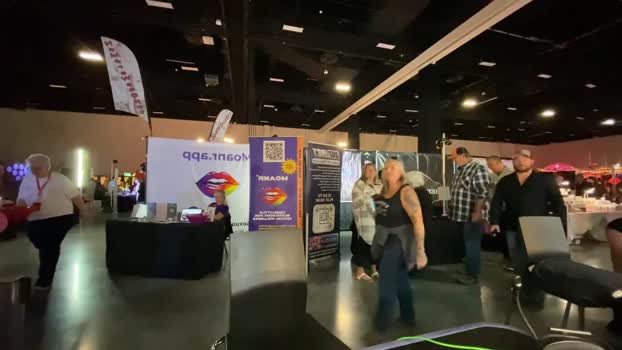 donnybasilisk 08-11-2025 video twink