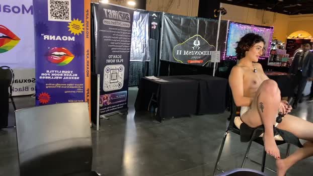 donnybasilisk 09-11-2025 video juicy