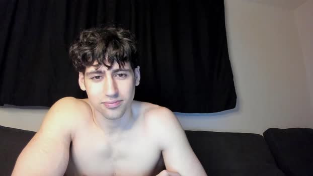 drmozo 09-11-2025 video Naked