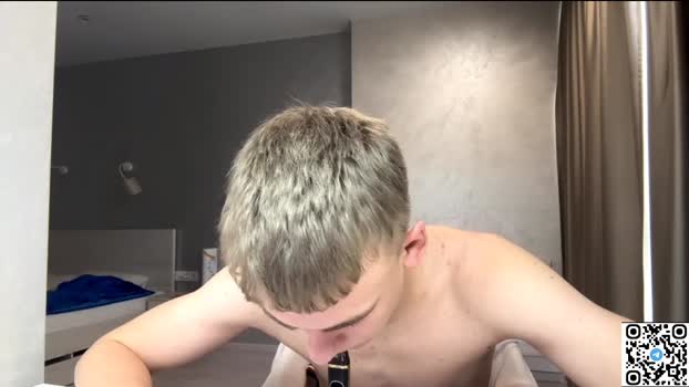 echowraith 09-11-2025 video analsex