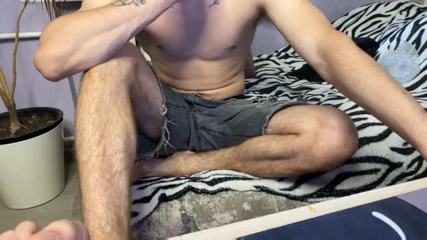 eitanhere 09-11-2025 video natural