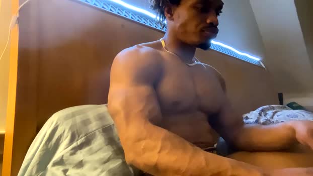 eldisiac 09-11-2025 video bigcock