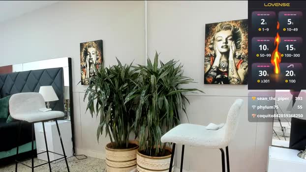 emilio_brandon 08-11-2025 video toy