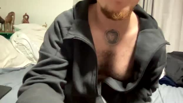 etphonehome369 08-11-2025 video moan