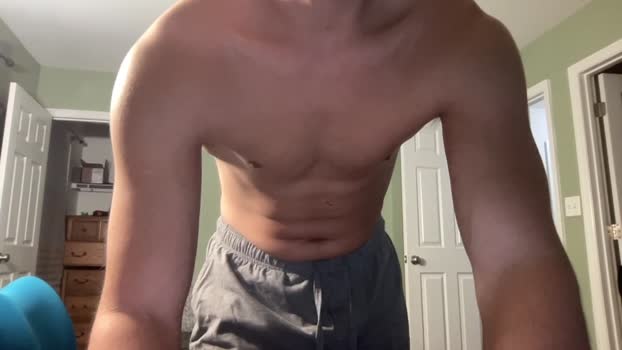 gavinnumbers 09-11-2025 video XXX