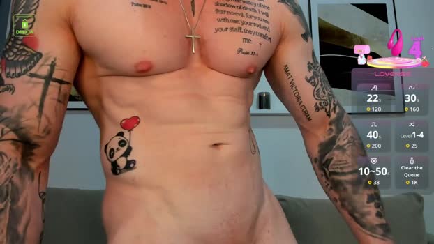 gerard_finbar 09-11-2025 video ass