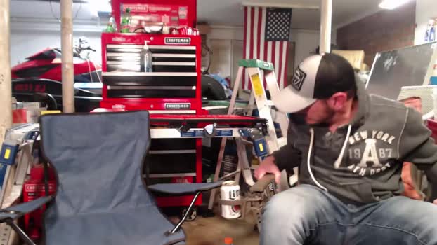 hardworkertn 09-11-2025 video strip