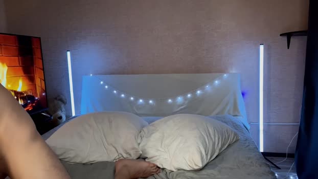 horgald 09-11-2025 video dirty