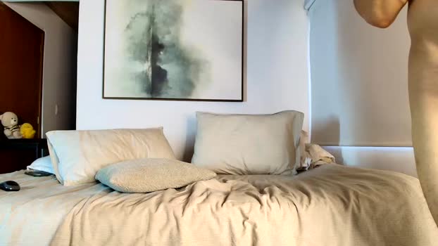 horny_guys_69 08-11-2025 video squirt