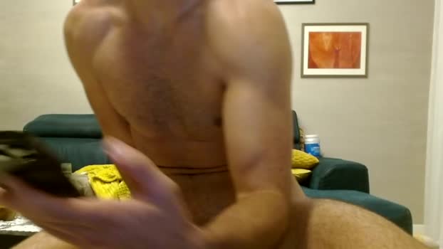 hornyasfuckk33 08-11-2025 video play