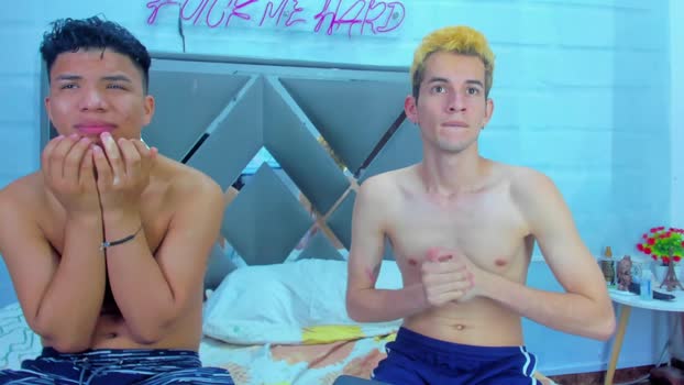 hotboyx_ 09-11-2025 video sweet