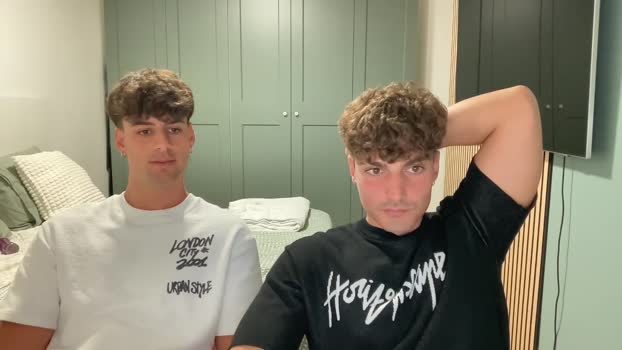 italianboy092 09-11-2025 video toy