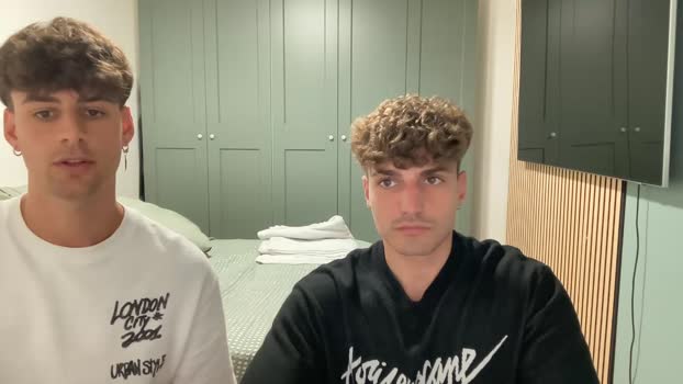 italianboy092 09-11-2025 video suckcock