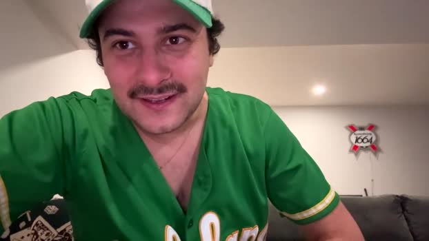 italianladd 09-11-2025 video toys