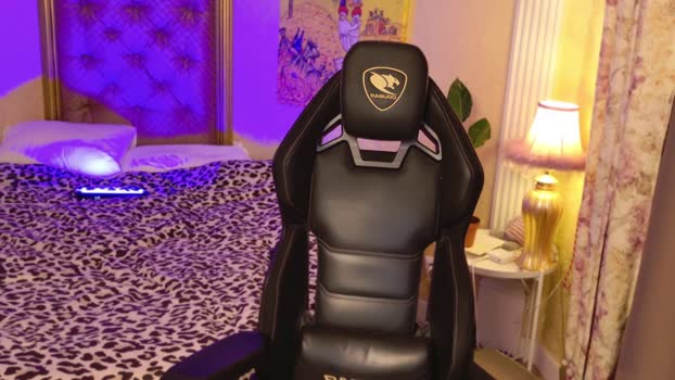 jerry_lucky 08-11-2025 video gag