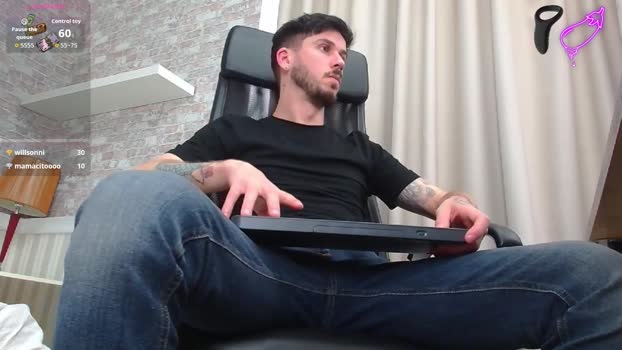 jonahshaw 09-11-2025 video nasty