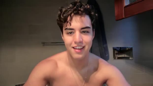 jrubyjane 08-11-2025 video bj-dildo