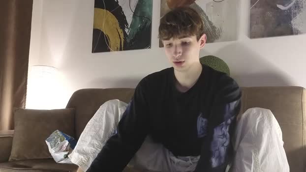 keithcozart1337 09-11-2025 video jerkoff