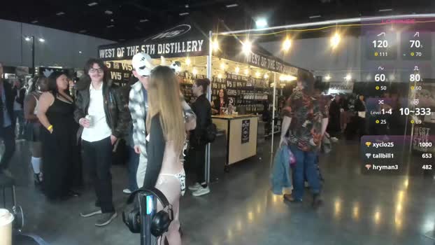 l0v35_2_5p00g3 09-11-2025 video skinny