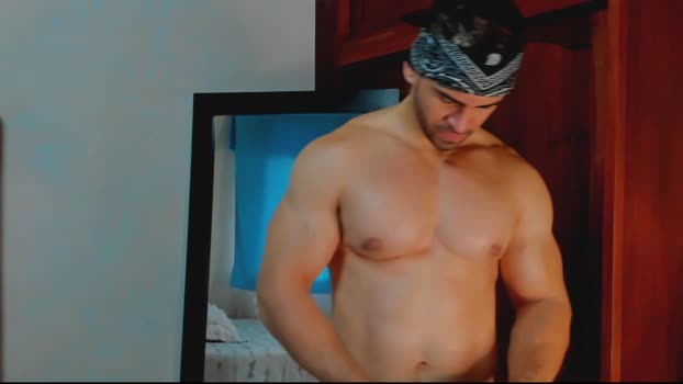 mathews_smith 09-11-2025 video yummy