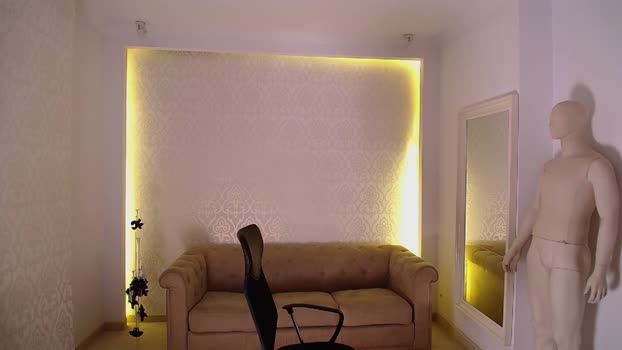 maxkaiden 09-11-2025 video beauty