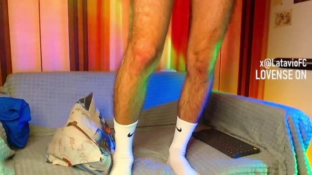 midnighter__ 09-11-2025 video bigdick