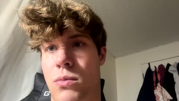 mikeiron126150 09-11-2025 video sex