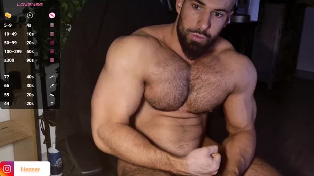 musculusx 09-11-2025 video blowjob