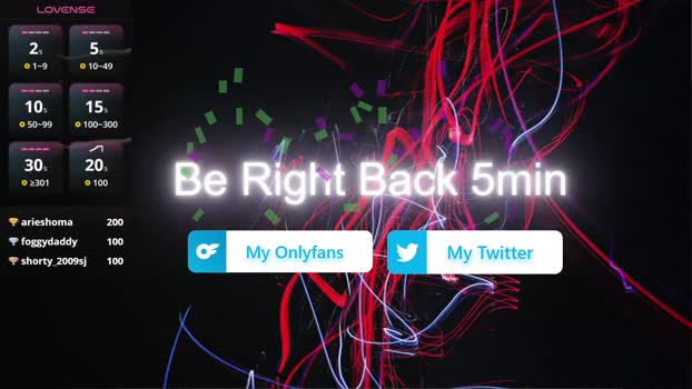 nicholassx 09-11-2025 video sex