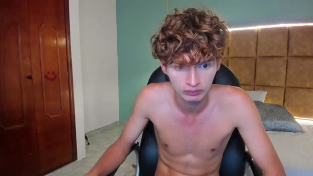 nicolasferrer18 09-11-2025 video harddick