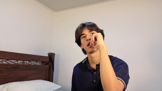 patri_ck_villa 08-11-2025 video bigtoys