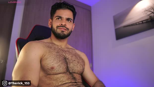 rick_smith153 09-11-2025 video lick