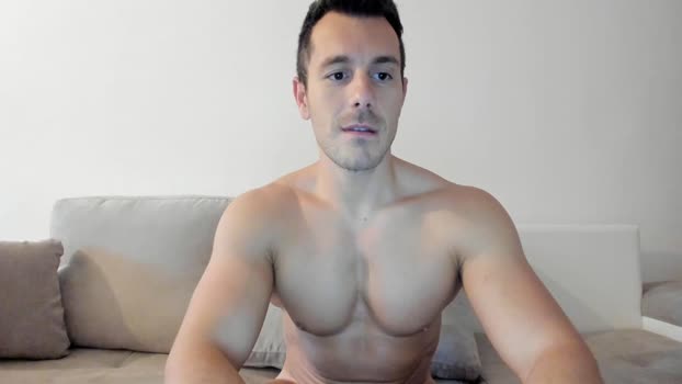 roberto4ever 09-11-2025 video ass