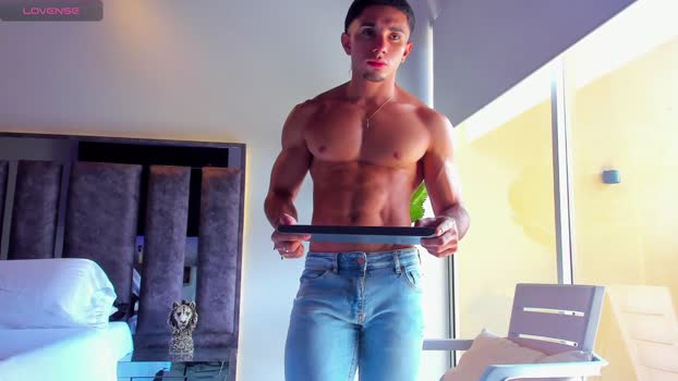 santin_seans 09-11-2025 video hard