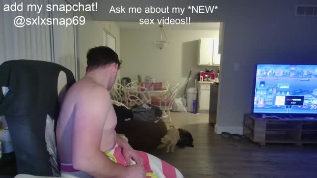 sexylax69 09-11-2025 video toys