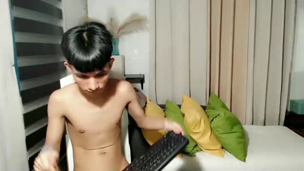 siomairiceee 09-11-2025 video Topless