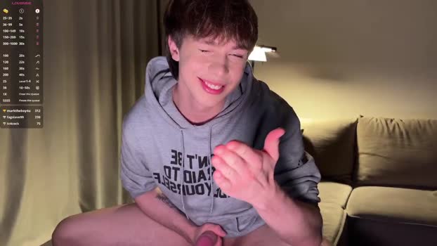 sunshinealex 09-11-2025 video bigcock