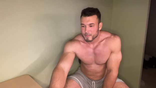 swordmansoul 08-11-2025 video fuckass