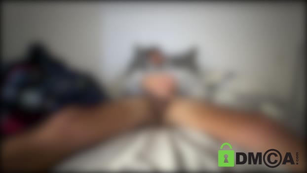 therealdylansdick 09-11-2025 video Porn