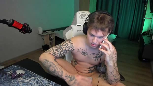 vova_belkin_ 09-11-2025 video analtoy