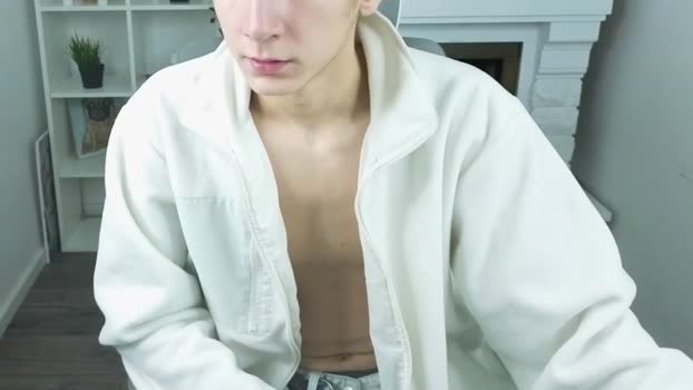 yamitwink 09-11-2025 video striptease