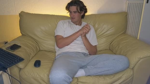 alex83530 09-11-2025 video deep