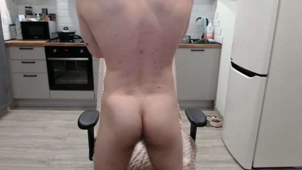 alex_gotcha 10-11-2025 video big