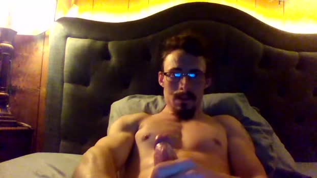 archerbenz 10-11-2025 video fingering