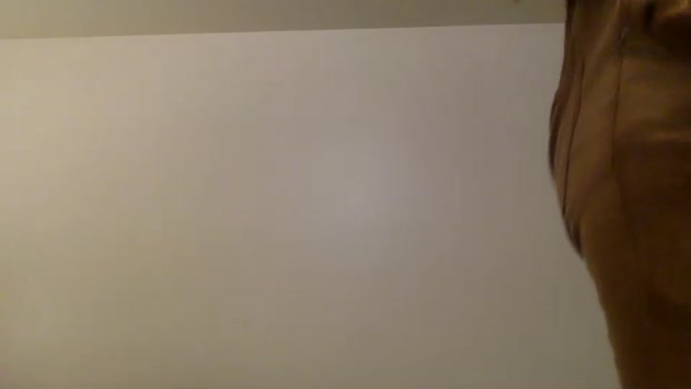 ashingwest97 10-11-2025 video moan