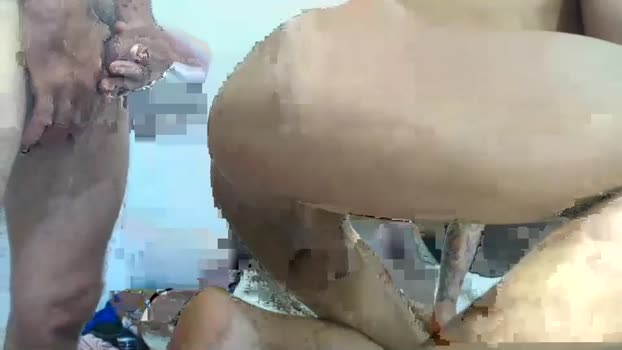 benjamin613999 09-11-2025 video blowjob