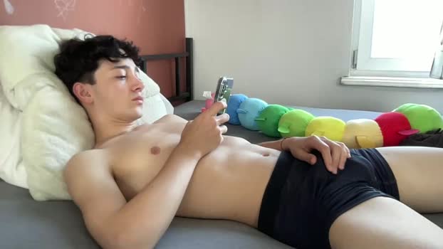 borisviper 10-11-2025 video dirty