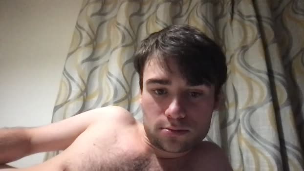 bozoluninss 09-11-2025 video bigballs